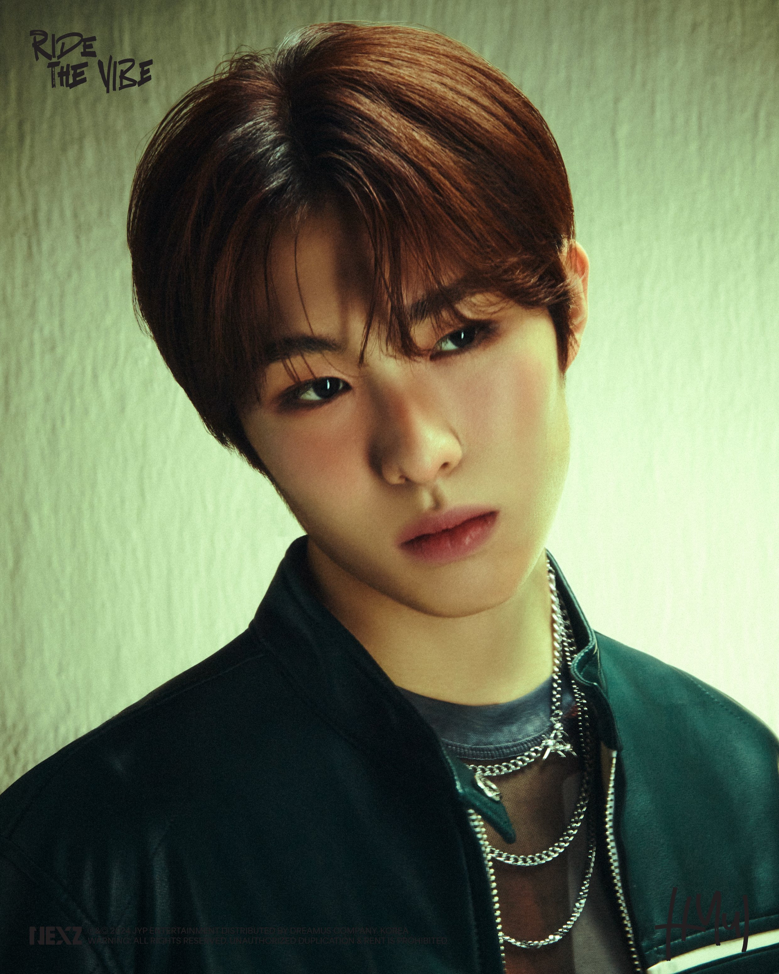 GMvgroRaMAAv4Af?format=jpg&name=4096x4096