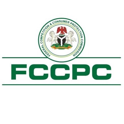 JUST IN: We Will block any Loan App that harass customers ~ FCCPC