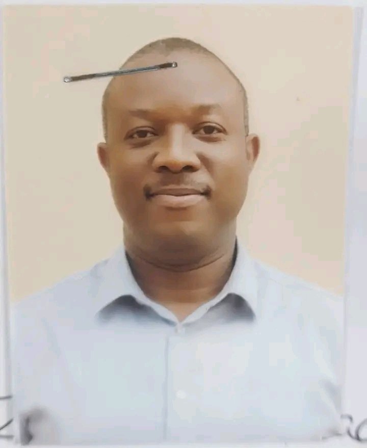 The former manager of FCMB's Onitsha branch, Nwachukwu Placidus, has been convicted and sentenced to a total of 121 years in prison for diverting a customer's fixed deposit funds amounting to N112,100,000 for personal use. The conviction came after he was arraigned on 16-count/