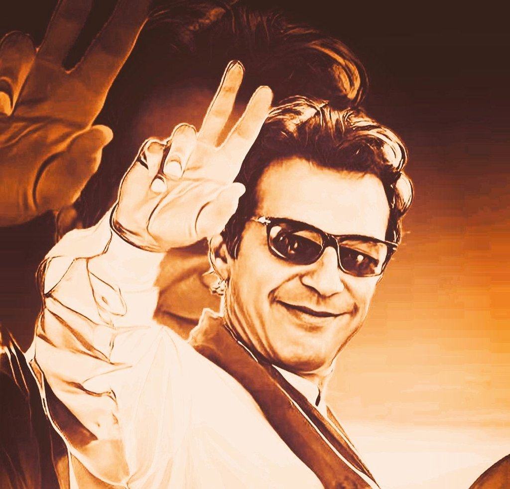 لسٹ نمبر  278
🌹ان اکاؤنٹس کو فالو کر کے فالو بیک لیں🌹
اگلی پروموشن کے لیے مجھے فالو کر کے ری ٹویٹ کریں✅۔    RT MUST
کمنٹس میں اپنا ٹویٹر ہینڈل شیئر کریں۔🌹
<a href="/Sidra703/">Sidra khan P T i.🇵🇰</a>
<a href="/Ahmedi2222/">𝘼𝙝𝙢𝙚𝙙 𝙆𝙝𝙖𝙣︵⁹⁸ 🦅</a> 
<a href="/mediotics/">M Touseef 🇵🇰</a> 
<a href="/PopHemingway/">Papa Hemingway✝️✡️ 🇮🇹 🇺🇸 🇮🇳</a> 
@pti7187 
<a href="/Moonknight0192/">unknown</a> 
<a href="/nebuyetv/">NEBUYE TV</a> 
<a href="/NatiqBaloch/">Dr. Natiq Ali</a> 
<a href="/Asad777712/">Asad H</a>