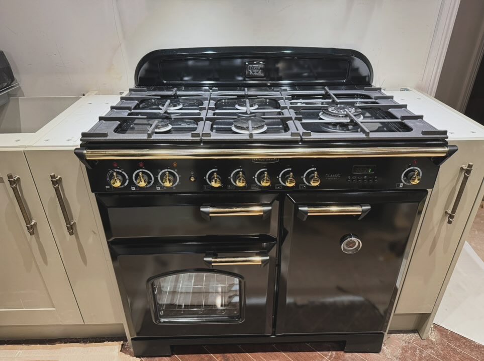 ISY CCTV SECURITY SPECIALISTS tweet media