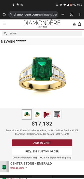 &divide; Let's Do it https://t.co/1YcVOkHaDX<a href="/tag/money"class="tags"><span>#money</span></a>