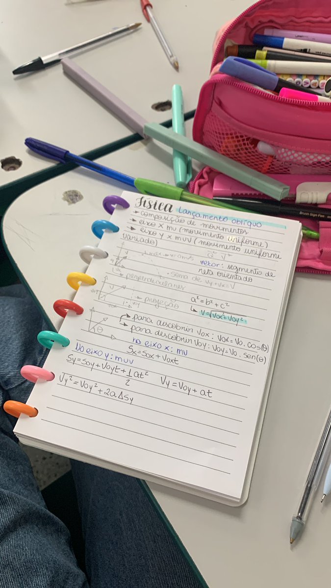 studygio13's tweet image. bom dia study 💞 
a teoria aprendi, sera q na prática eu aprendo?