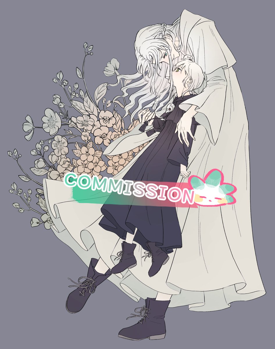 돛단배💙깃털도치 tweet media