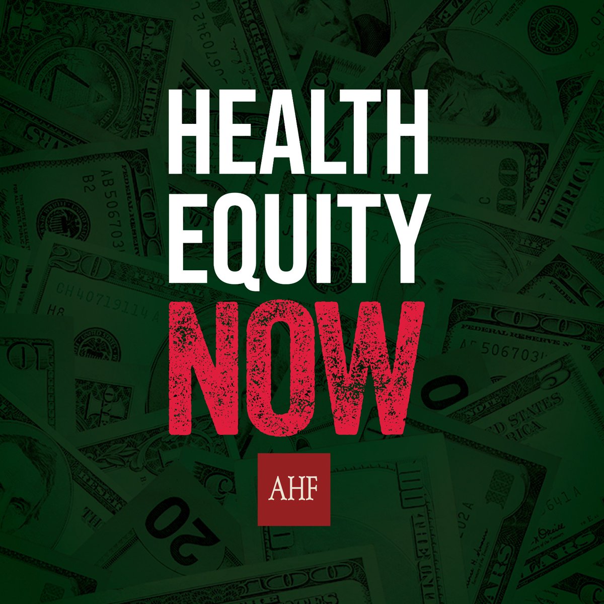 While the world discusses the final pandemic agreement, let's heed the vital issues flagged by @ahfkenya and @AYARHEP_KENYA. Upholding equity, accountability and involving civil society are pivotal steps forward. #HealthEquityNow #StopPharmaGreed @WHOKenya @WHO @AIDSHealthcare