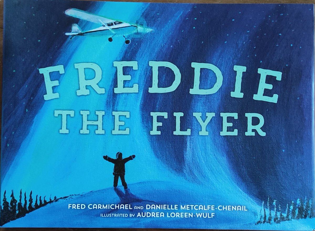 FerrisviewP5 tweet media