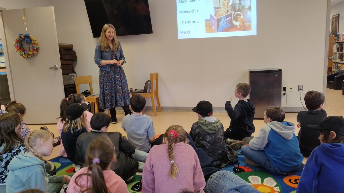 FerrisviewP5 tweet media