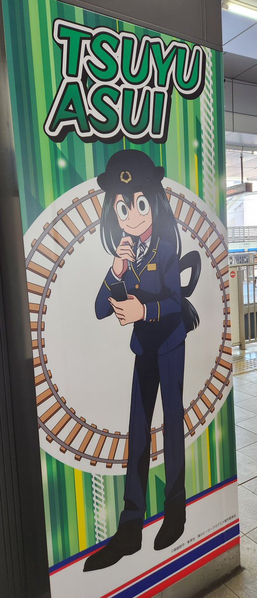 ayagyuuuuu's tweet photo. https://t.co/qS4ZzIPHJo