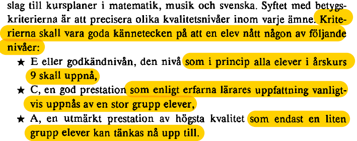 Karl Larsson tweet media