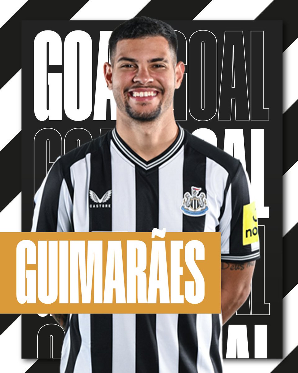 Guimarães scores ⚽️
