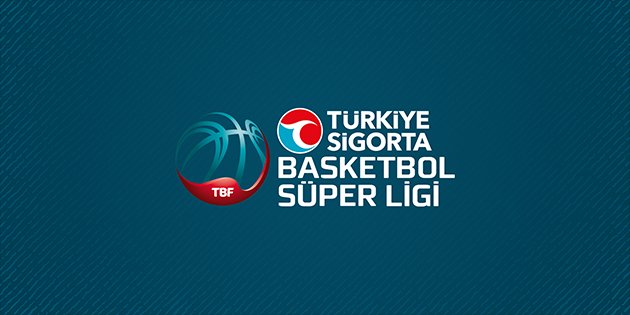 🦅🏀 Beşiktaş Emlakjet takımımız, Türkiye Sigorta Basketbol Süper Ligi play-off çeyrek finalinde Manisa Büyükşehir Belediyespor ile karşılaşacak.

▪️İki galibiyet alan takım adını yarı finale yazdıracak.

#BeşiktaşBasketbol #PotanınKartalları