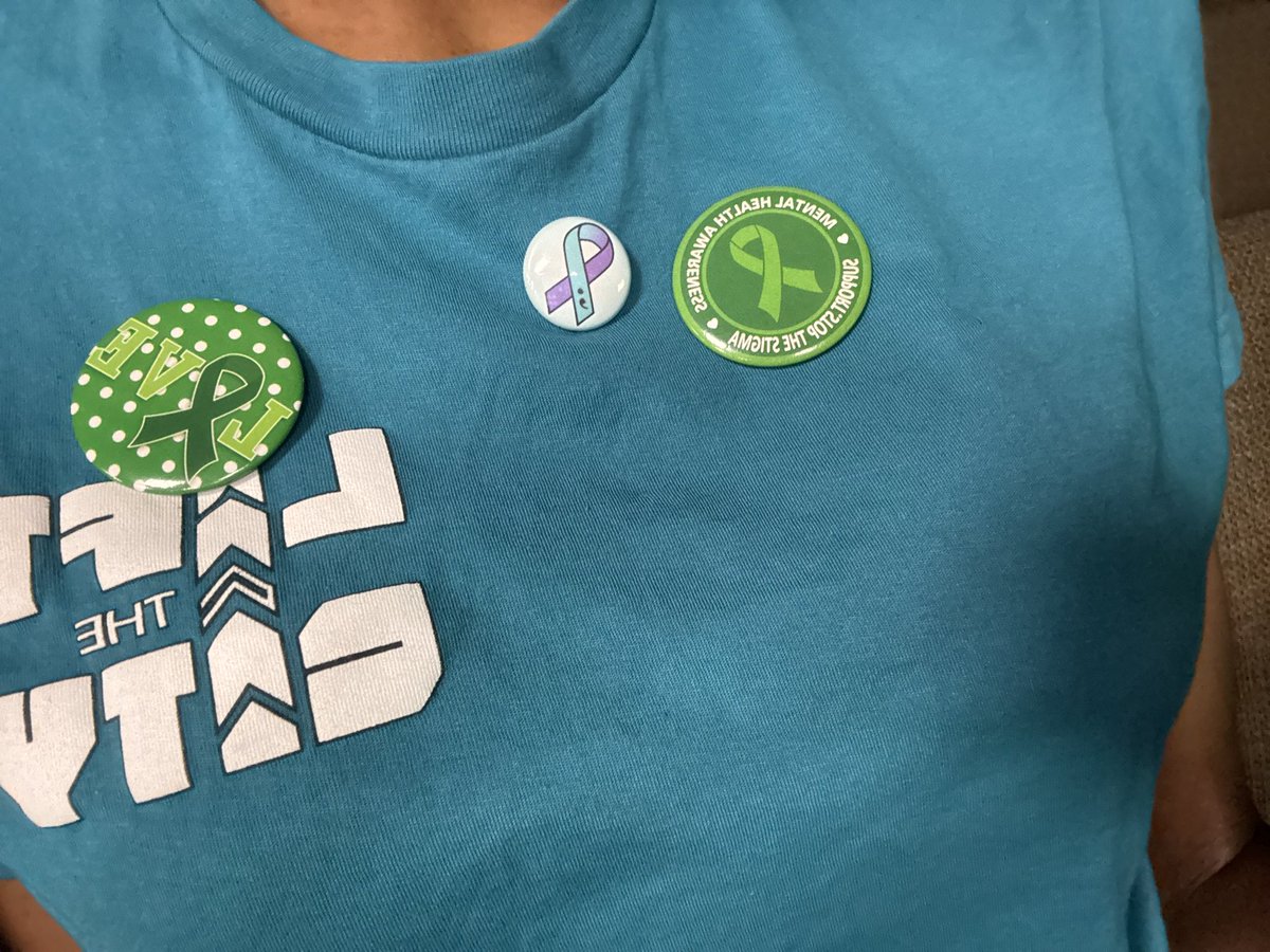 slvtt444jaii's tweet image. #mentalhealthawarenessmonth #itsoknottobeok #itsoktoaskforhelp