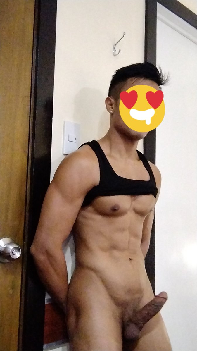 Amazing_Hands07's tweet photo. 💪💪💪 BODY WORSHIP + CHUPA SCENES 💪💪💪

Another WILD and HOT Collaboration see HIS EXCLUSIVE VIdeos on my Telegram Channel and my JFF.

Model
JEROME/AMIGA

SUBSCRIBE NOW TO SEE HIS FULL VIDEOS ON MY PRIVATE TELEGRAM CHANNEL. https://t.co/I2s4IAGvg6