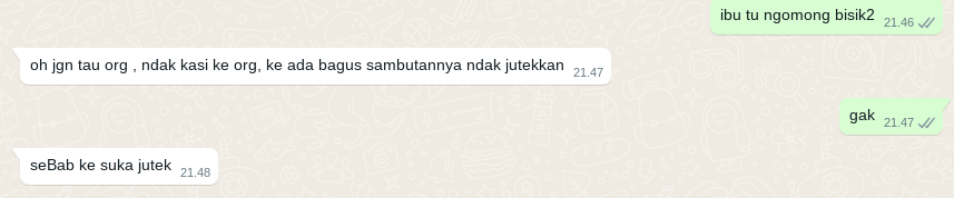 choju giga tweet media