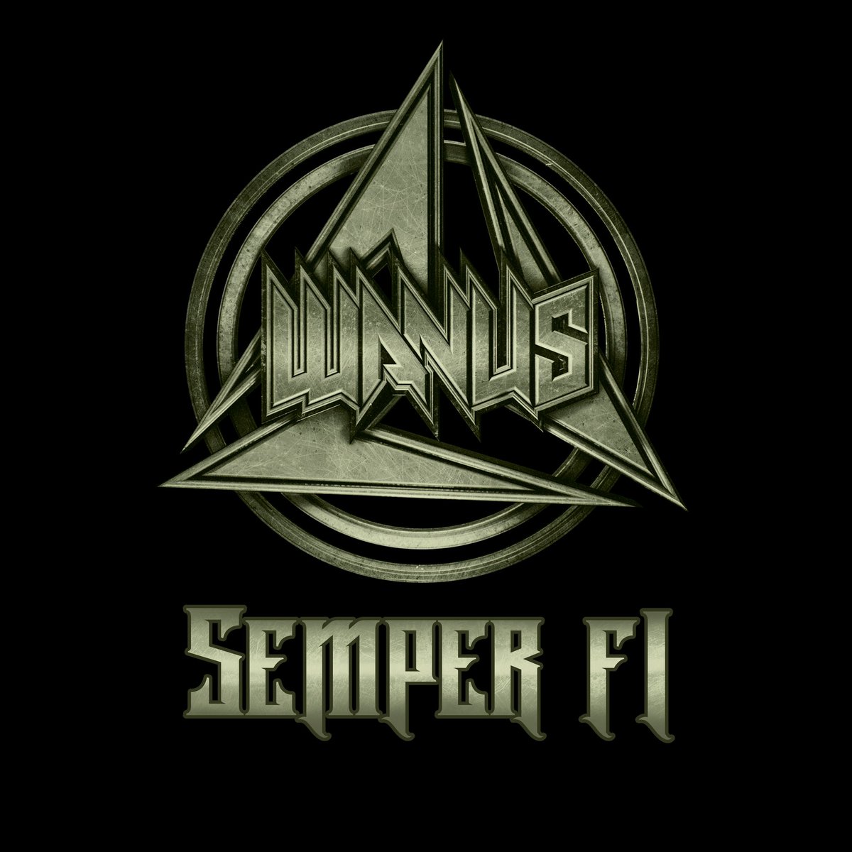 Hey friends! FINALLY after almost 2 years(😭🤯😬) I will have new music out before #MemorialDay2024 …follow me at 👉🏼Wanus.Bandcamp.com #SemperFi #OhMyMySemperFi  #USMC #USMarines #IamWanus