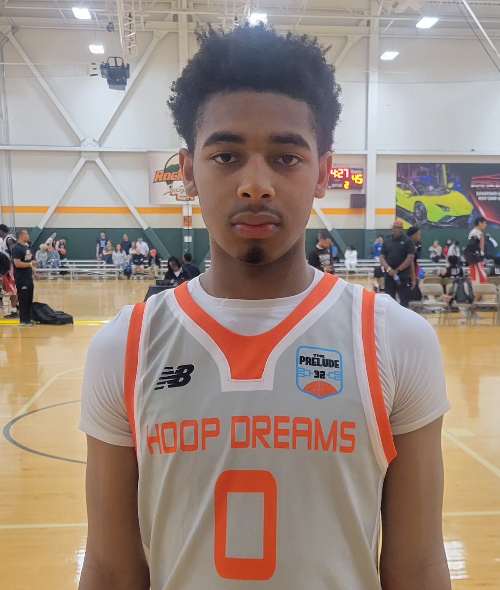 JHillsman tweet media