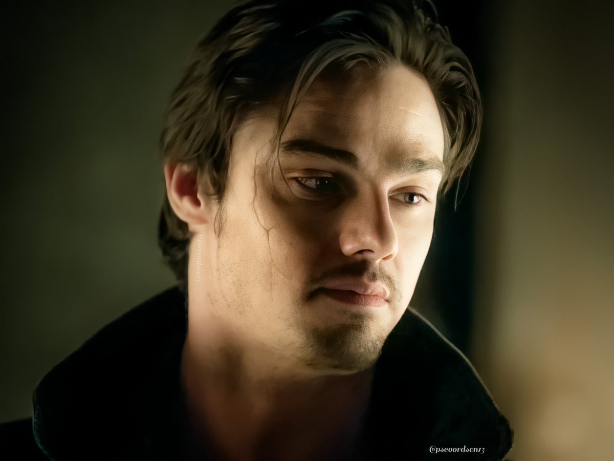 @tbrock623 @57Veronica Hi Tracey, thanks😘. I hope you and you all have a lovely Saturday🌹🥰💕. 

#JustJayRyan #EverydayGorgeous 

#BatB  #BeautyAndTheBeast