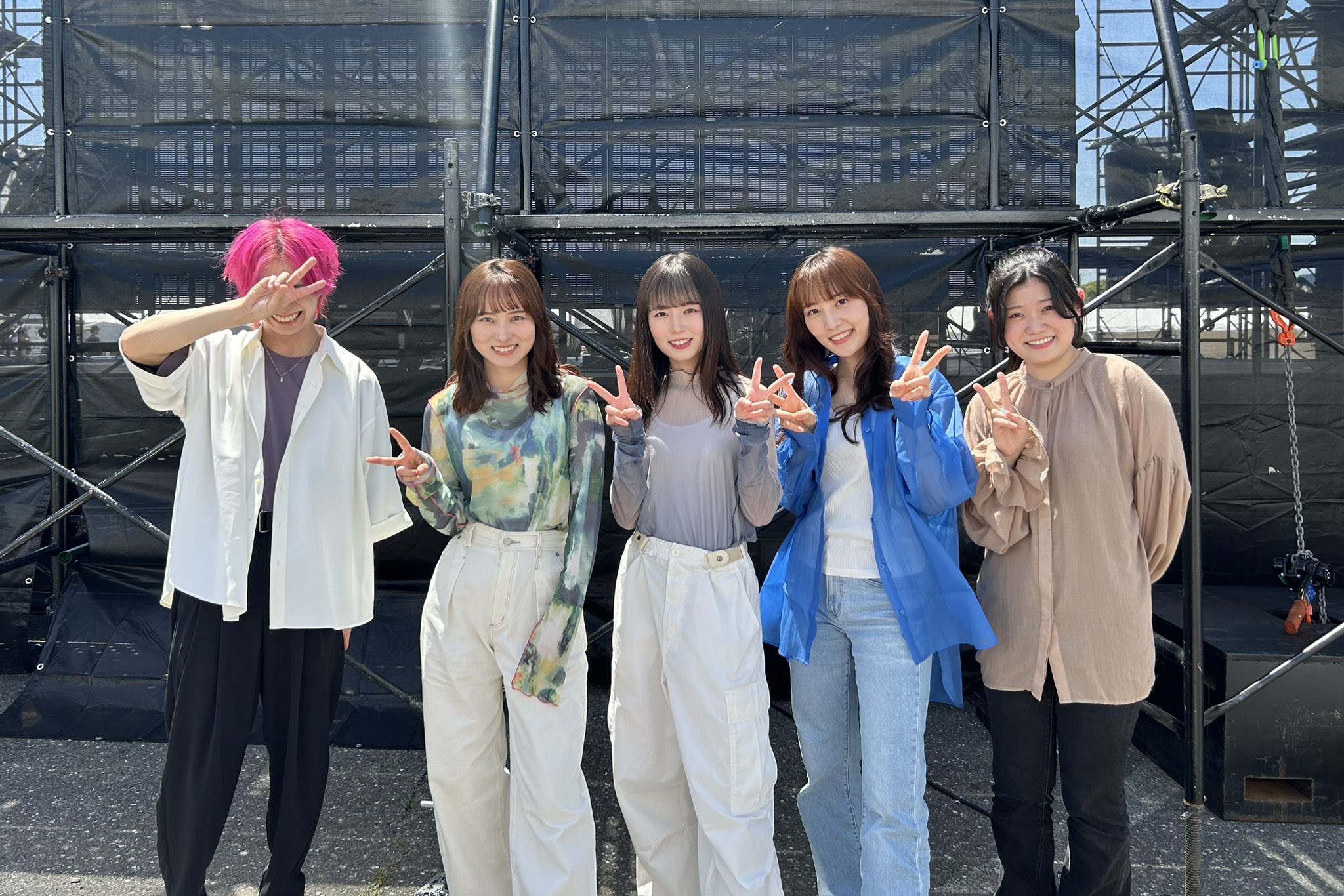 SADE : Un athée en amour愛における無神論者 マルキドサド hq720.jpg?sqp=-