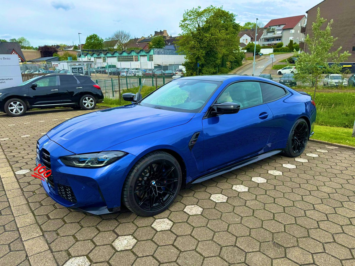 nap 🇩🇪 ❤️🇺🇦❤️ tweet media