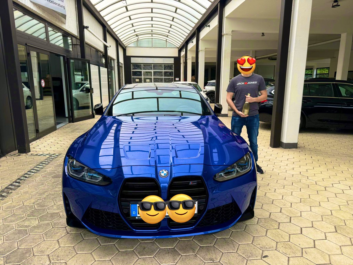 nap 🇩🇪 ❤️🇺🇦❤️ tweet media