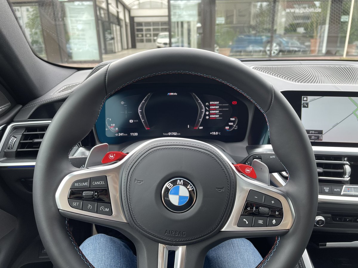 nap 🇩🇪 ❤️🇺🇦❤️ tweet media