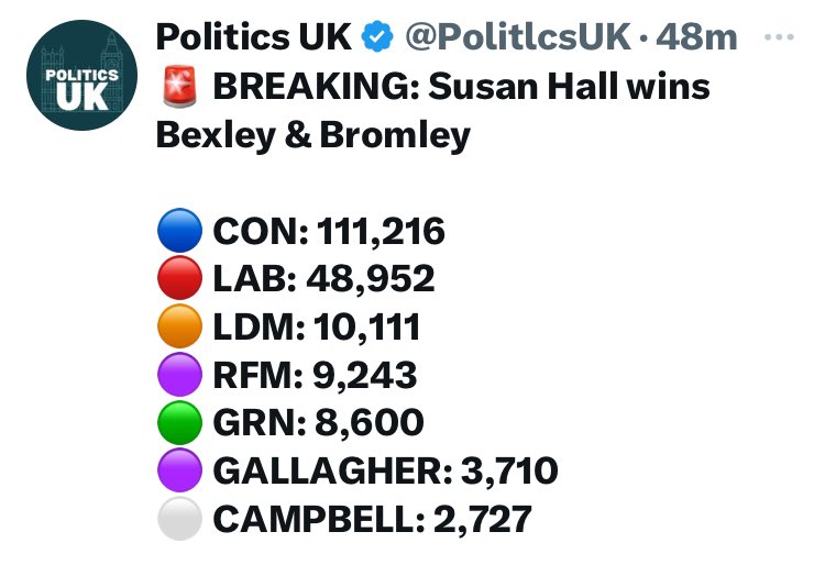 @Lordflashh3art Bexley & Bromley should apply to rejoin Kent 👍