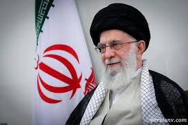 سیدنا القائد الامام‌ خامنه‌ای
#لبیک_یا_خامنه_ای
#راه_روشن