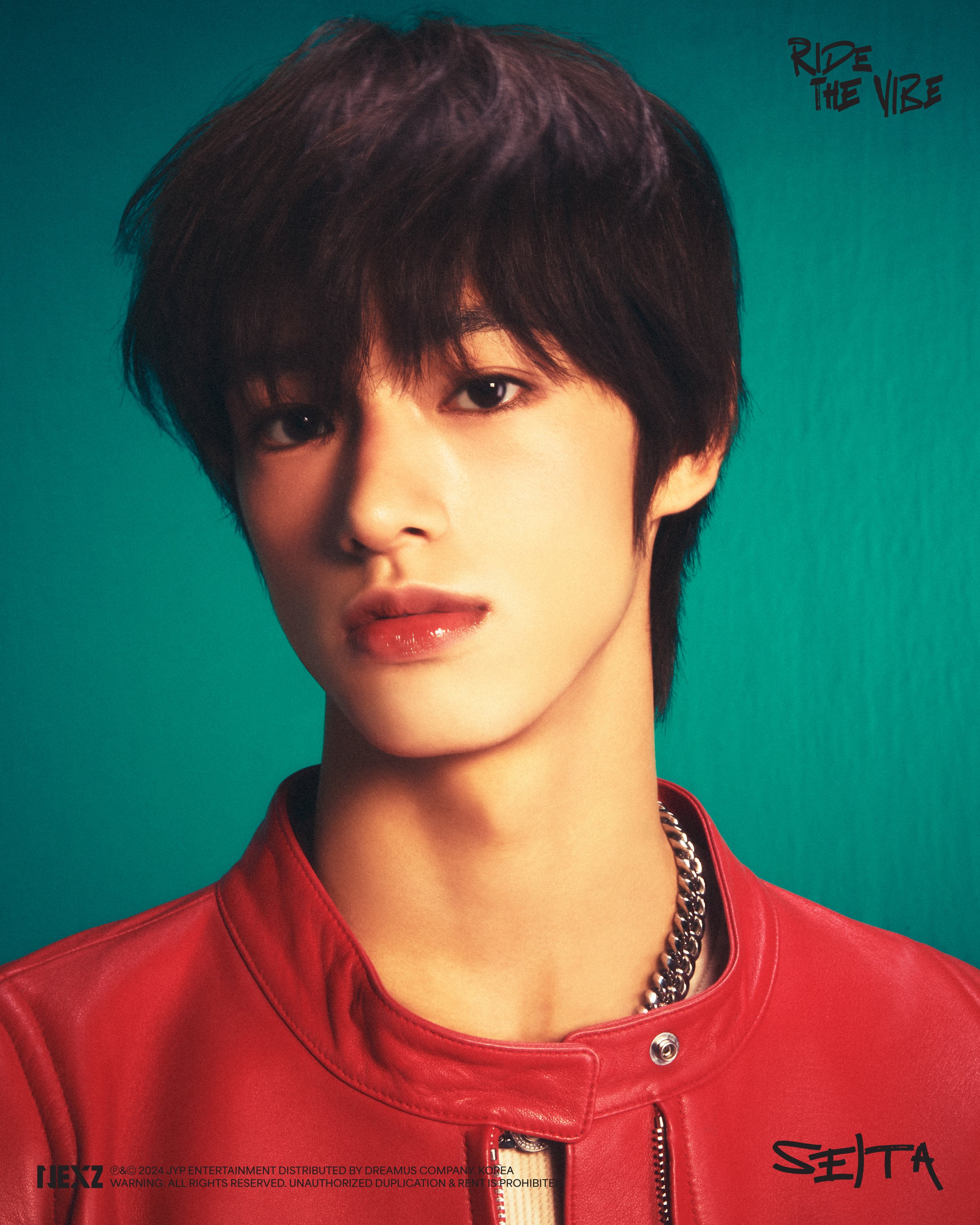 GMvj-WEbkAASX_l?format=jpg&name=4096x4096