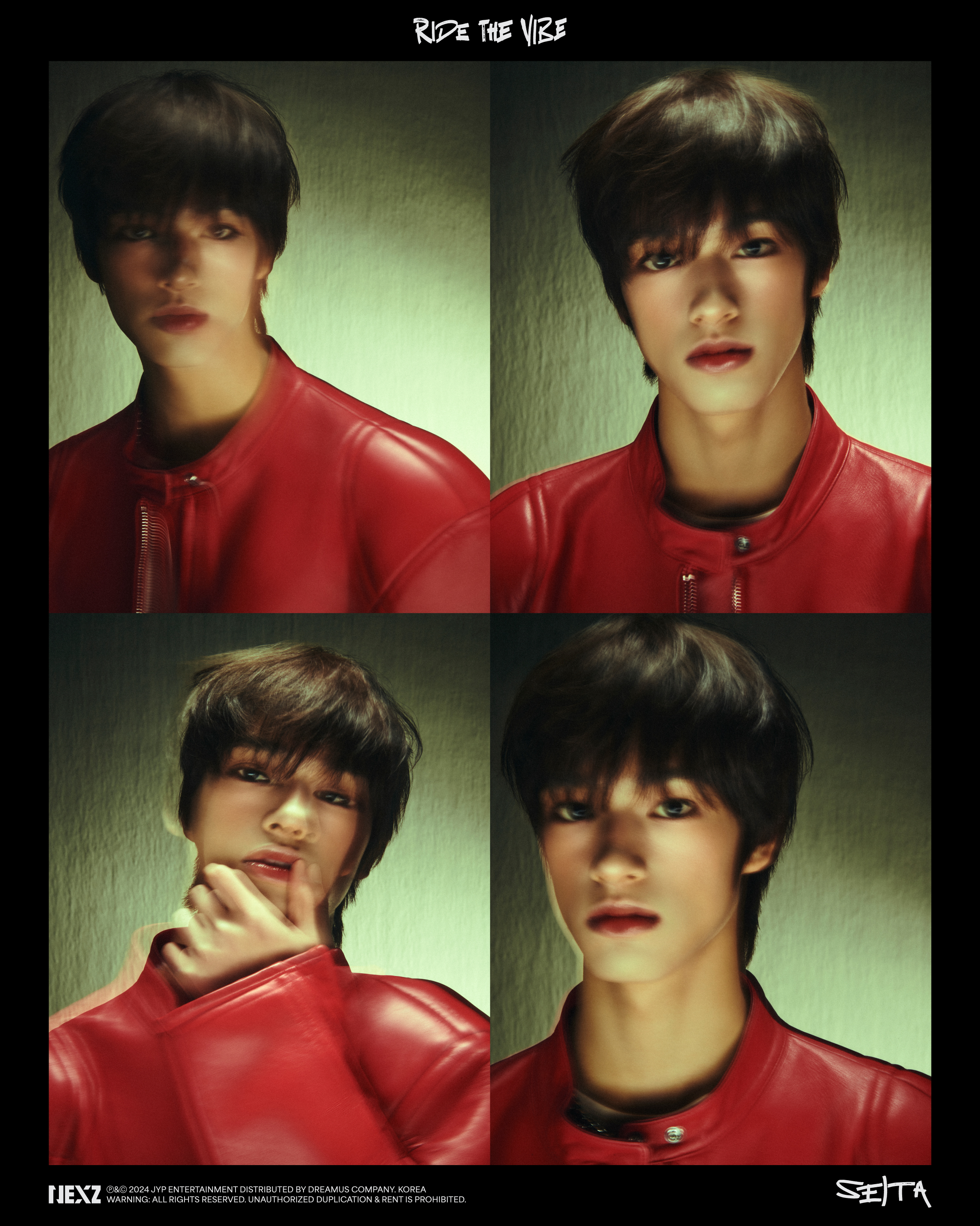 GMvj-WjaUAEXvAk?format=jpg&name=4096x4096