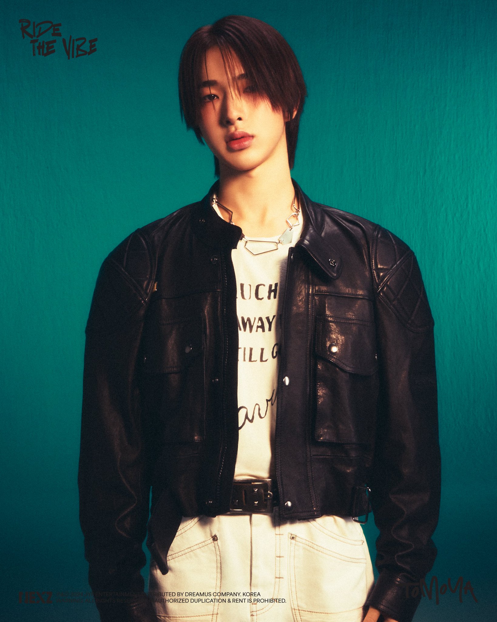 nexz ride the vibe サノク k-wave tomoya トモヤ GMvj2XTbcAALF9V.jpg:large