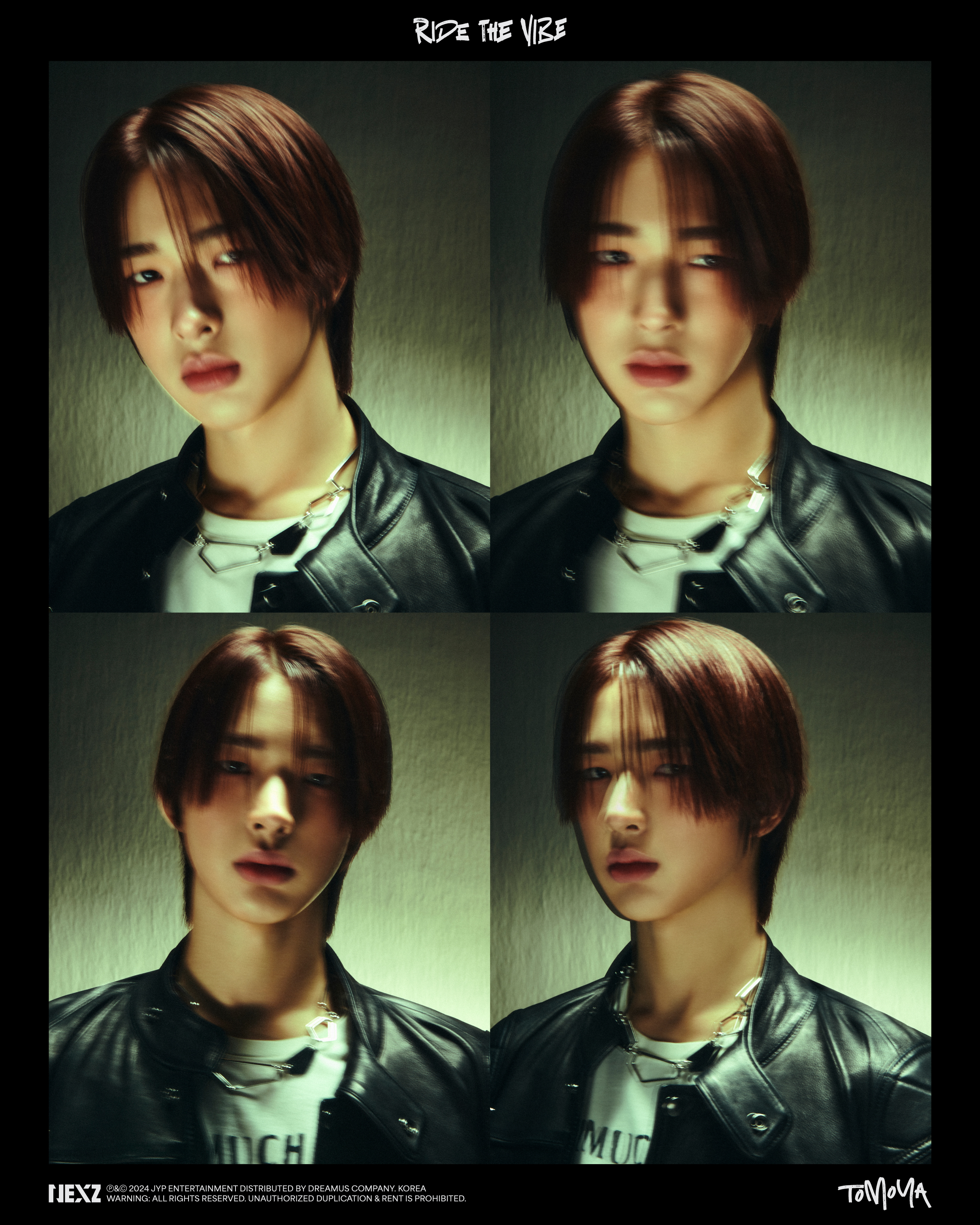 GMvj2XVasAATT6C?format=jpg&name=4096x4096