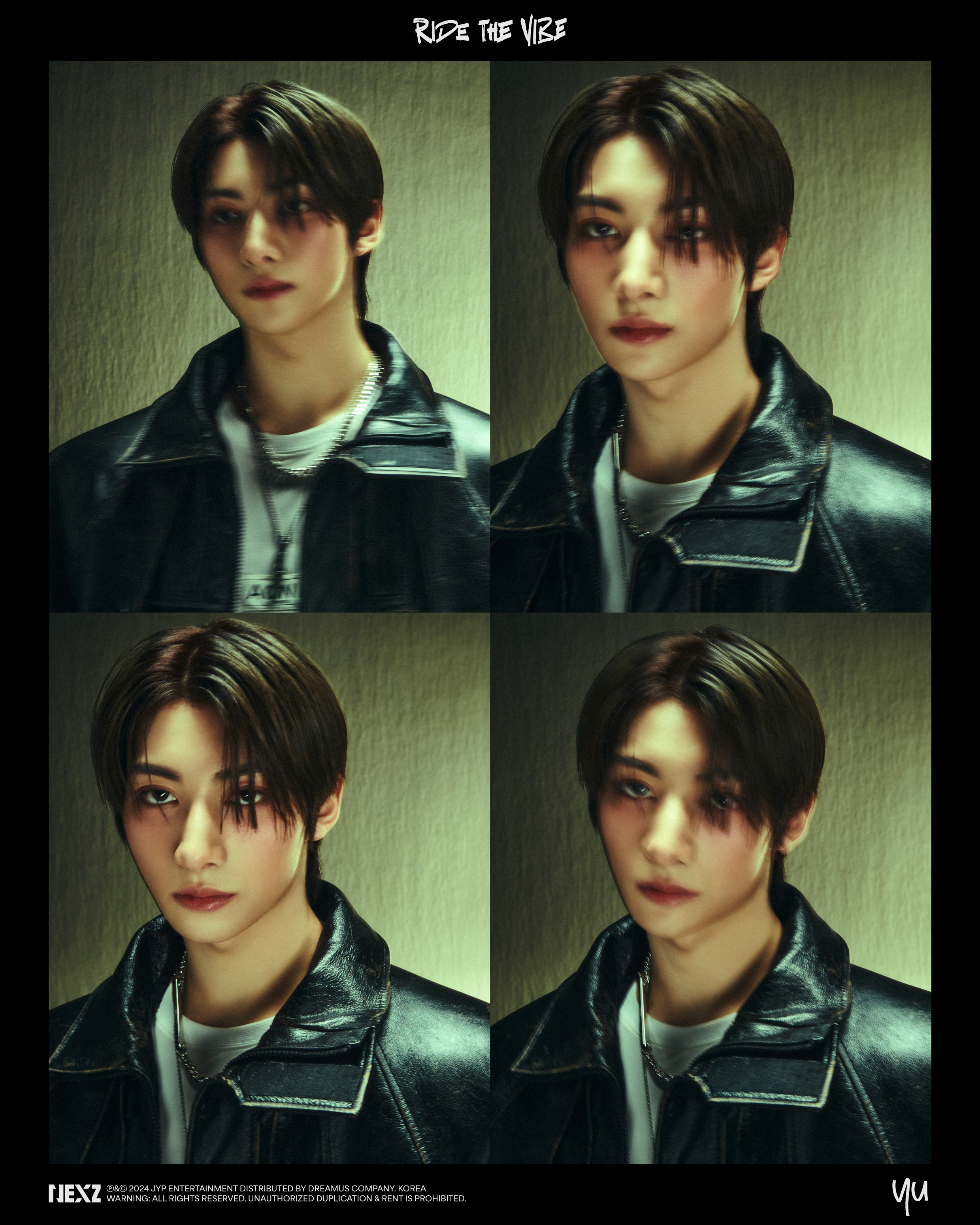 GMvj5dAbAAAn-jt?format=jpg&name=4096x4096