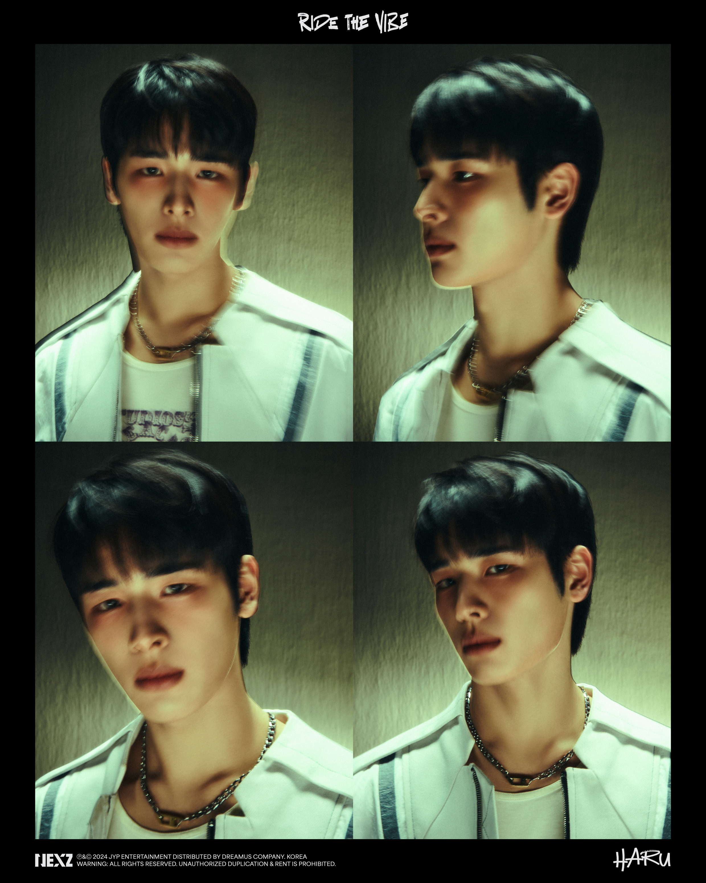 GMvj6z0bQAA-xtR?format=jpg&name=4096x4096