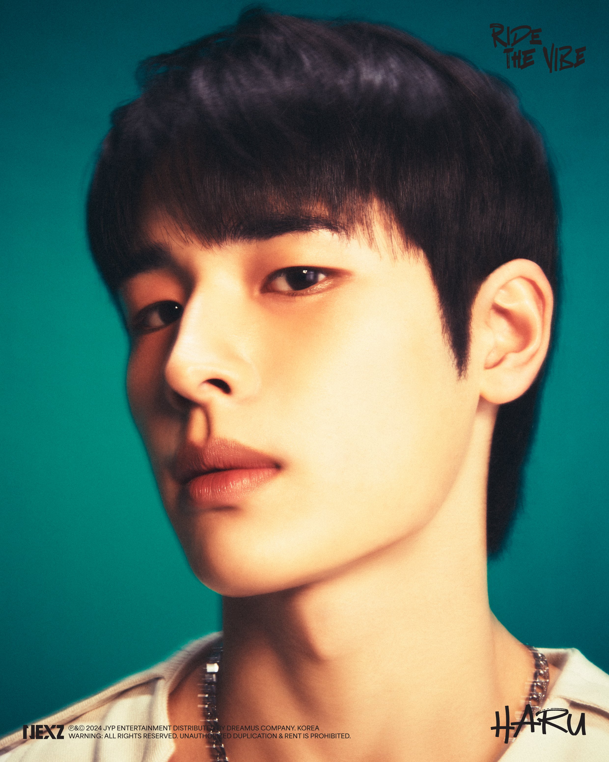 GMvj6zVbkAAubdD?format=jpg&name=4096x4096