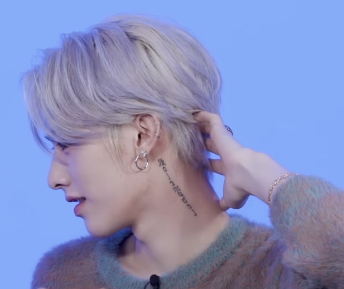 하루 (@village_ricky) / Posts / X