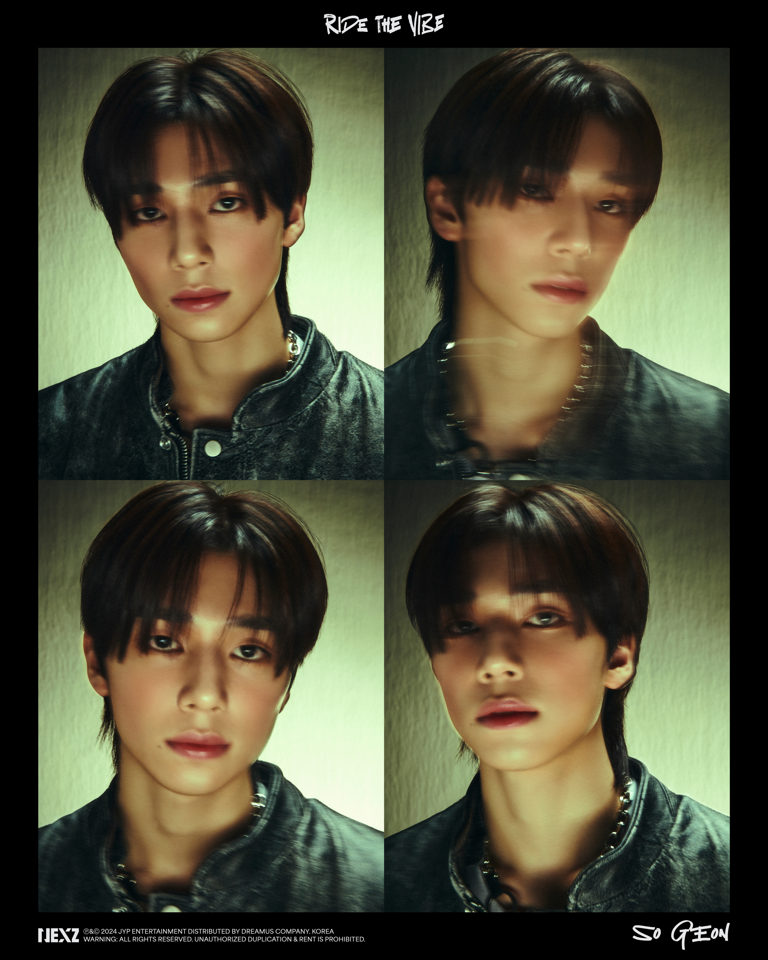 GMvj8k8aoAEbWAM?format=jpg&name=4096x4096