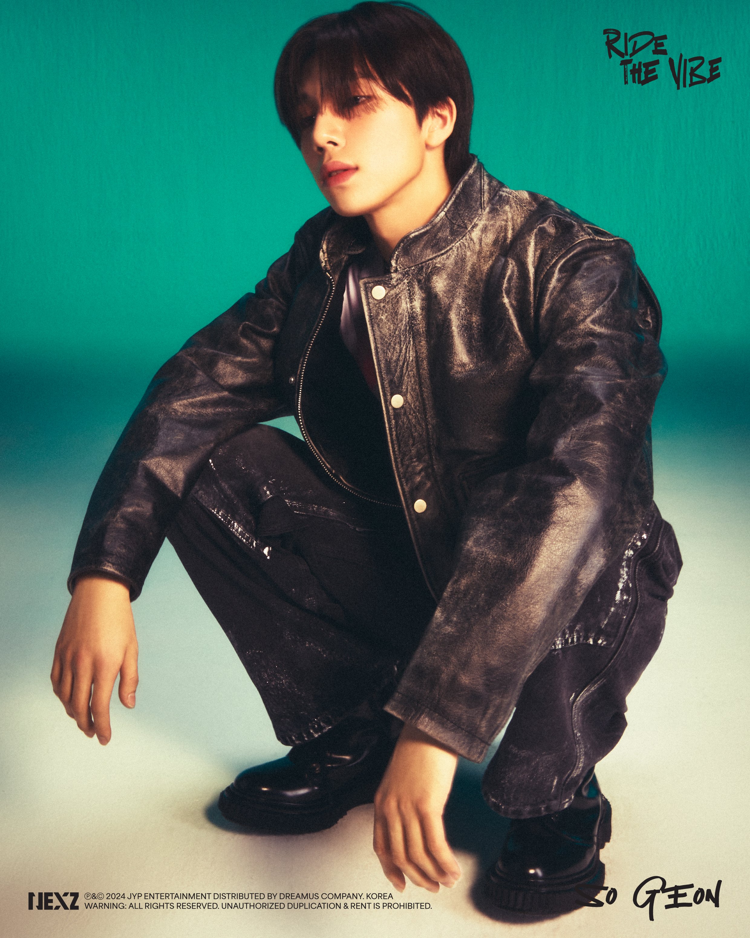 GMvj8kWaUAAo9a0?format=jpg&name=4096x4096