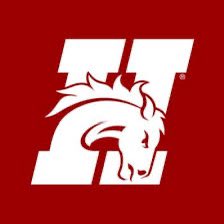 Emmett Couch (@emme1t) on Twitter photo Grateful to receive an offer from Hastings College!! Thank you Coach Raridon and Coach Samuelson for believing in me <a href="/HastingsMBB/">HC Men's Basketball</a> #aclboy Grateful to receive an offer from Hastings College!! Thank you Coach Raridon and Coach Samuelson for believing in me <a href="/HastingsMBB/">HC Men's Basketball</a> #aclboy