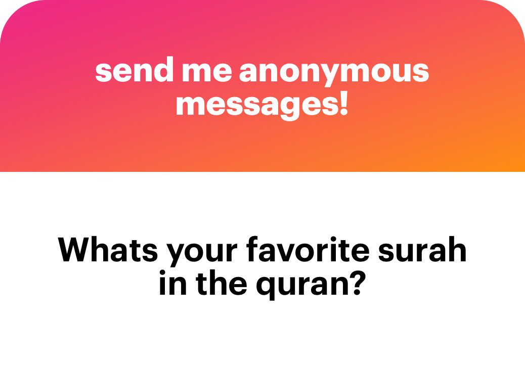Furqan and Ahzab are my favorite Surahs in the Quran, third place would probably be Baqarah.

What about you guys?