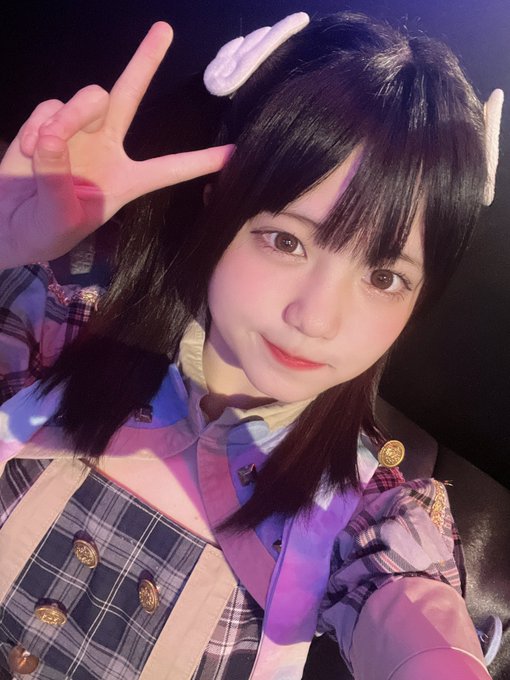 Twitterのコスプレ画像28