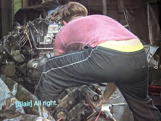 PreppyJock's tweet image. #belgenolson  #amazingrace #underwear #gayunderwear #thailand #內褲 #gay #underwearfetish #內褲控 #男同志  #homosexual #underweargay #yellowunderwear