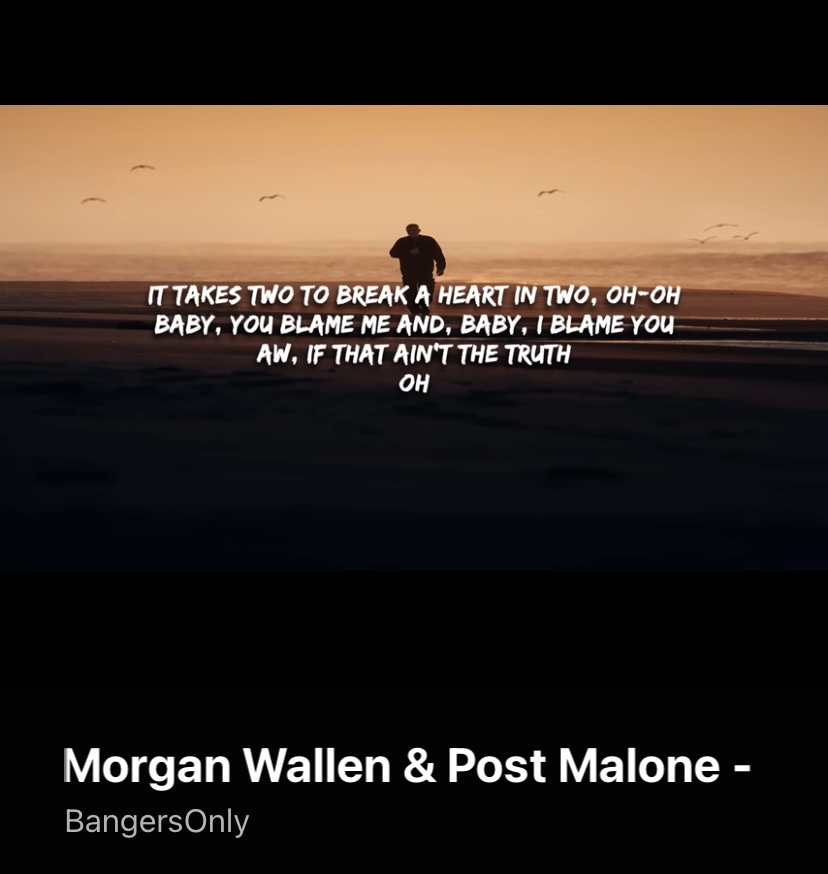 phuckyeah1111's tweet image. #IHadSomeHelp