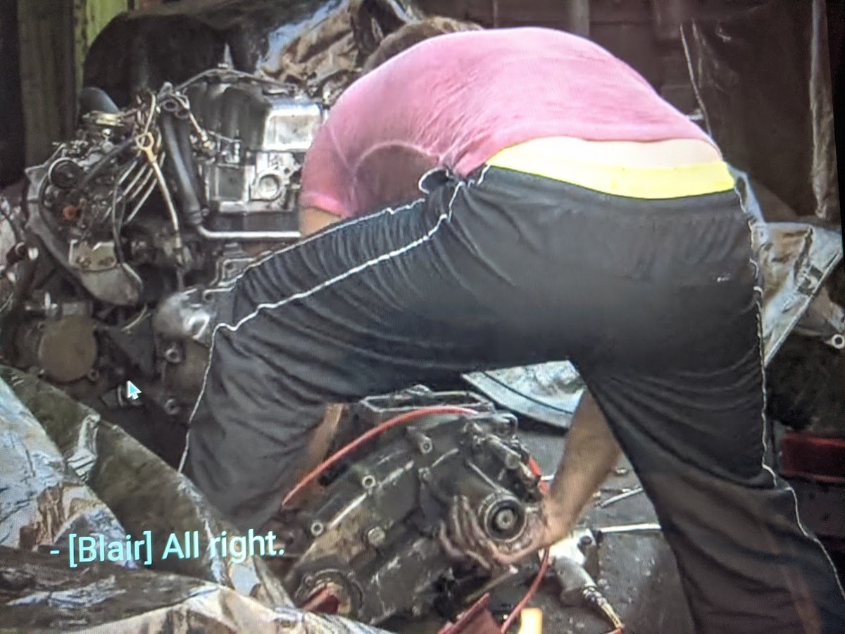 PreppyJock's tweet image. #belgenolson  #amazingrace #underwear #gayunderwear #thailand #內褲 #gay #underwearfetish #內褲控 #男同志  #homosexual #underweargay #yellowunderwear