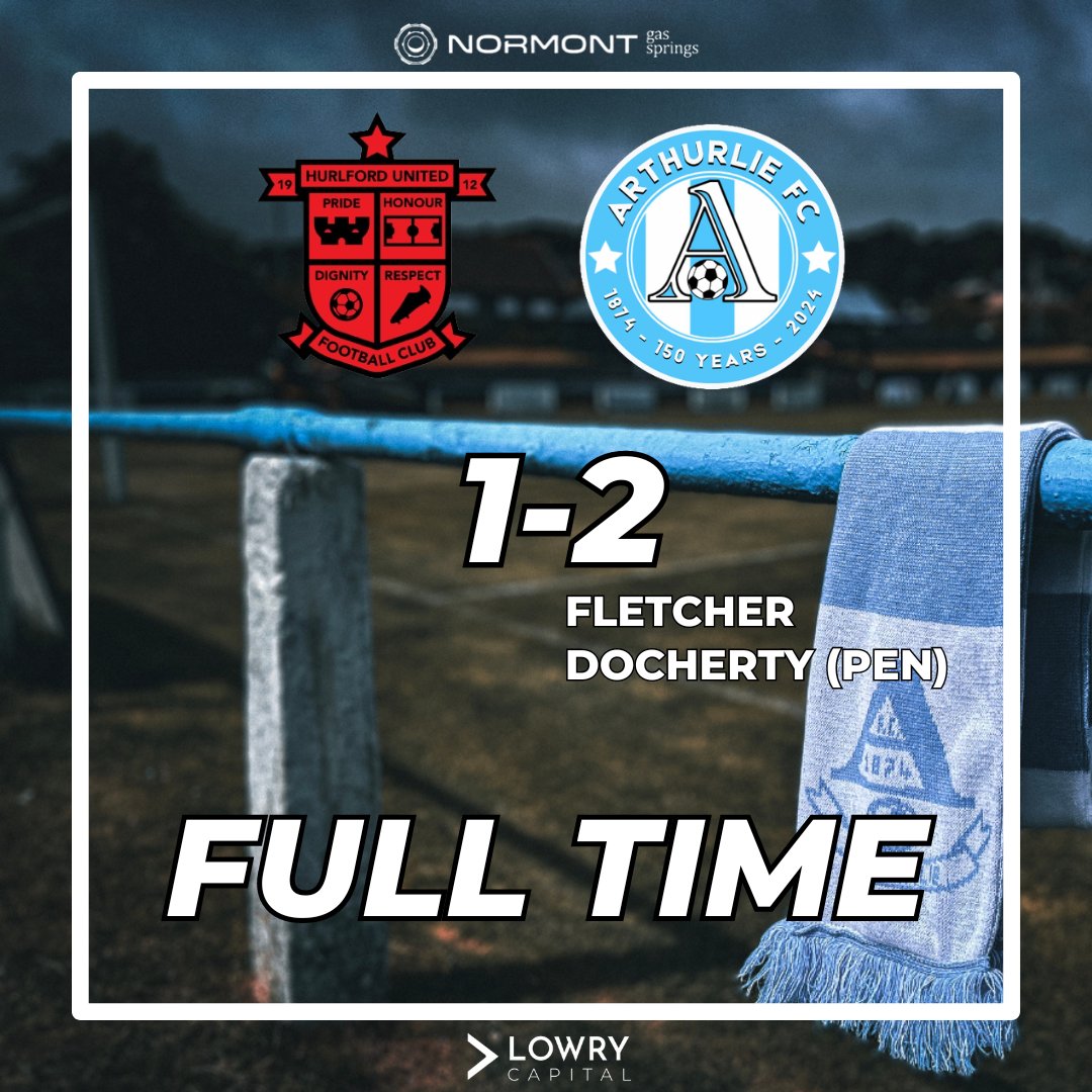🔵⚪ 3 POINTS IN THE BAG👊, UP EH ROAD!! ⚪🔵