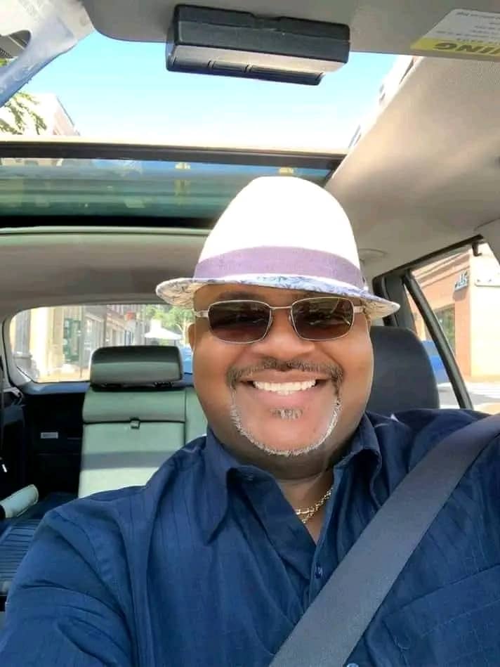 Thaddious Thomas tweet media