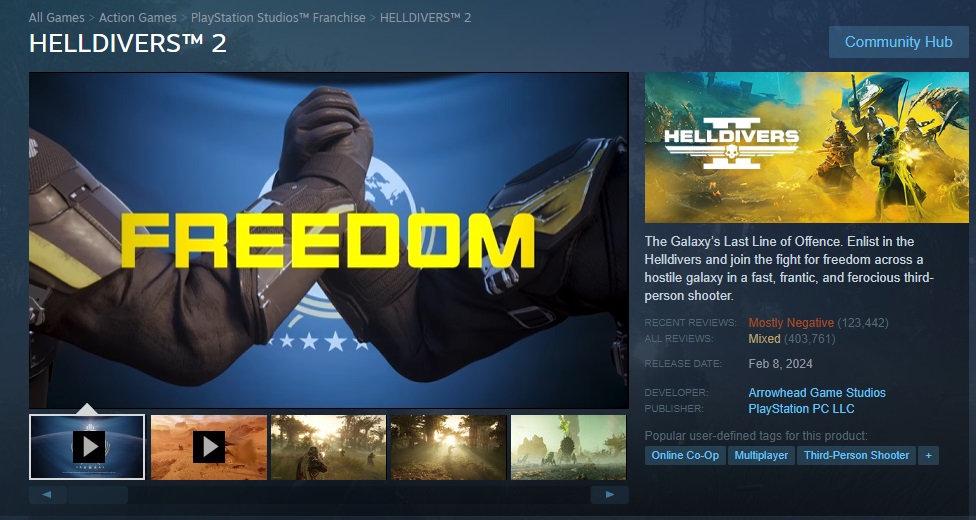 The Act Man tweet media