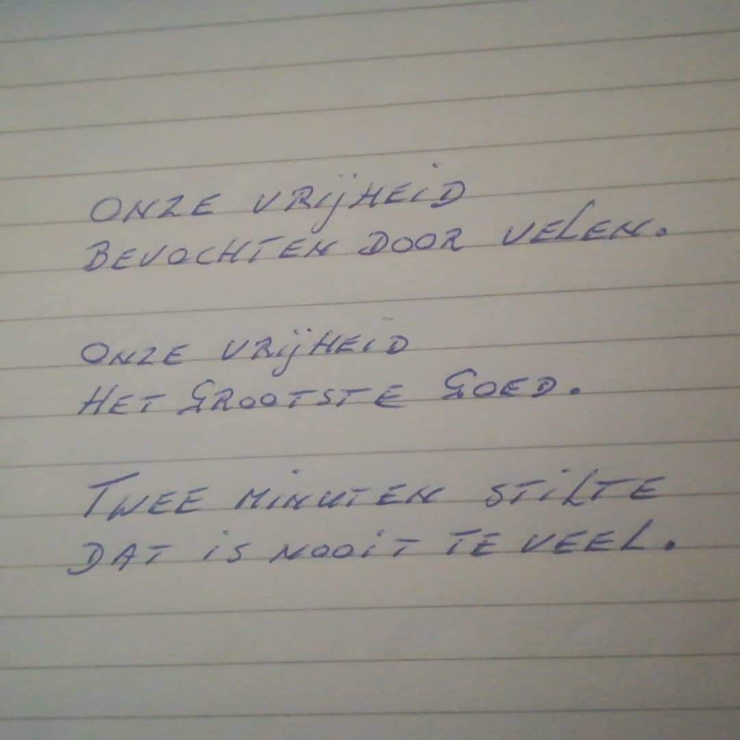 OffroadbikersJan (@jvandijk1962) on Twitter photo 
