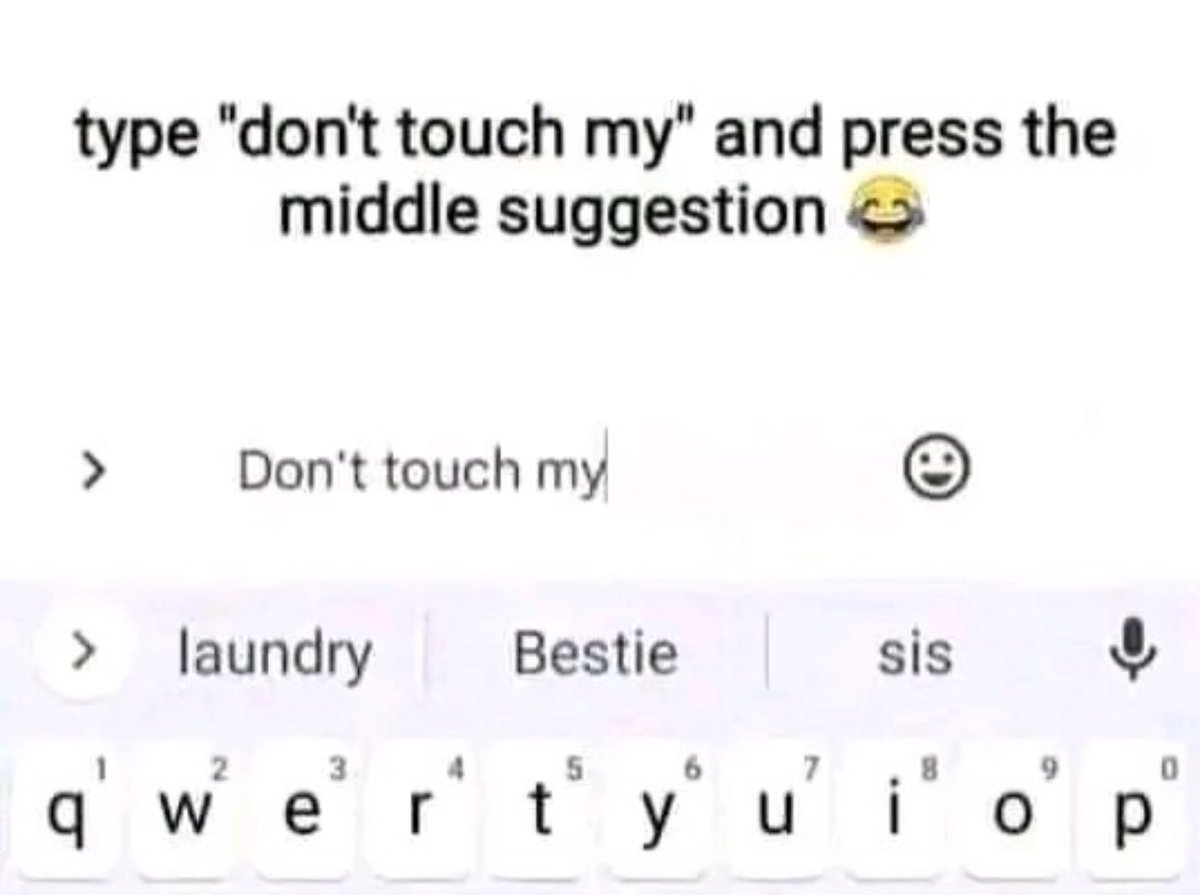 🧘🏾♂️🧘🏾 tweet media