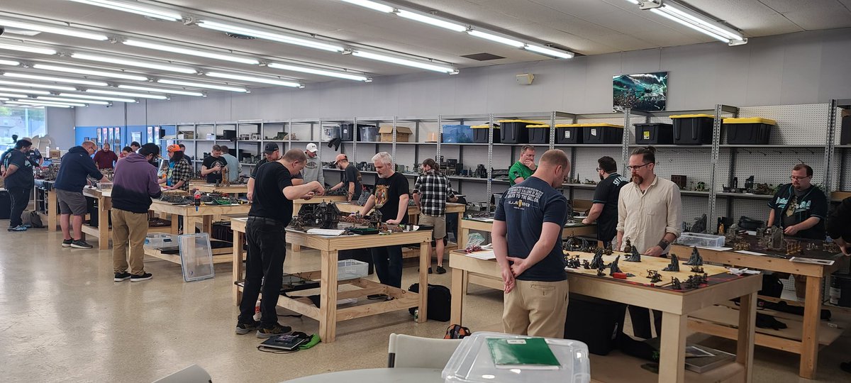 TheDieIsCast tweet media