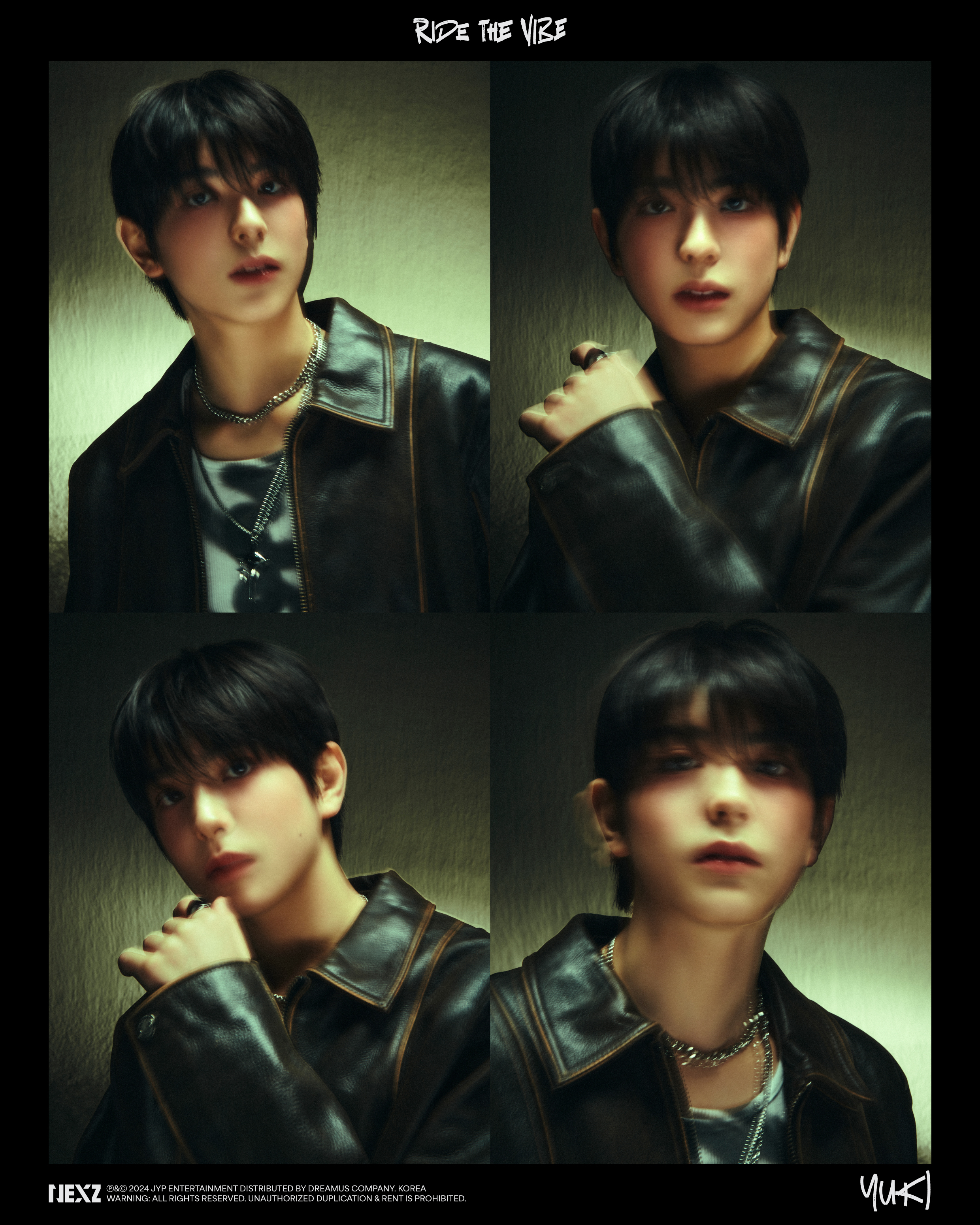 GMvkDDPacAAZ2DE?format=jpg&name=4096x4096